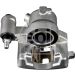 FEBI BILSTEIN Bremssattel 178114 FEBI BILSTEIN Bremssattel 178114