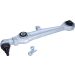 Querlenker Vw S. A4/Passat L/P 72-0996 Querlenker Vw S. A4/Passat L/P 72-0996