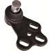 Gelenk - Radaufhängung Vw P. A80 Pr 19Mm (Mit Unterstützung) 72-0490 Gelenk - Radaufhängung Vw P. A80 Pr 19Mm (Mit Unterstützung) 72-0490