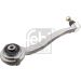 Querlenker Db P. W203 Pr GÓrny 28494 Querlenker Db P. W203 Pr GÓrny 28494