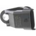 VEMO Sensor, Nockenwellenposition V30-72-0119 VEMO Sensor, Nockenwellenposition V30-72-0119