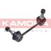KAMOKA Stange/Strebe, Stabilisator 9030265 KAMOKA Stange/Strebe, Stabilisator 9030265