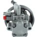 SPIDAN Hydraulikpumpe 54437 SPIDAN Hydraulikpumpe 54437