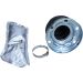 Faltenbalg, Antriebswelle Bmw In/Out 49-0677