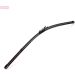 DENSO Wischblatt DF-024 DENSO Wischblatt DF-024