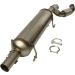 SCR-KATALYSATOR 27-6153