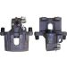 Bremssattel HA re FORD Transit Connect,Tourneo Connect 0 986 474 418 Bremssattel HA re FORD Transit Connect,Tourneo Connect 0 986 474 418