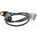 VEMO Sensor, Drehzahl V10-72-0993