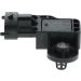 Drucksensor 0 261 230 299