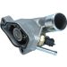 KAMOKA Thermostatgehäuse 7710152