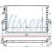 Wasserkühler PKW VW T6 15 606088