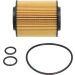 AMC Ölfilter PKW HONDA Civic 1,7CTDi HO-827 AMC Ölfilter PKW HONDA Civic 1,7CTDi HO-827