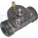 Radbremszylinder LW21056