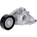 Spannarm, Keilrippenriemen 534 0059 10 Spannarm, Keilrippenriemen 534 0059 10