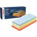 Luftfilter F 026 400 058 Luftfilter F 026 400 058