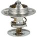 Thermostat, Kühlmittel 725206