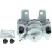 Bremssattel VA li BMW 1,3 Serie 0 986 134 344 Bremssattel VA li BMW 1,3 Serie 0 986 134 344