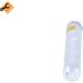 Trockner, Klimaanlage EASY FIT 33304