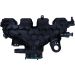 Maxgear Saugrohrmodul 17-0261 Maxgear Saugrohrmodul 17-0261