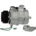 Kompressor PKW 89034
