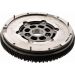 SACHS Schwungrad 2294 501 195 Zwei-Massen-Schwungrad