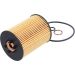 KAMOKA Ölfilter F127101 KAMOKA Ölfilter F127101