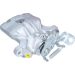 Bremssattel 82-1127 Bremssattel 82-1127
