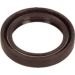 Wellendichtring Kurbelwelle 81-53216-00 Wellendichtring Kurbelwelle 81-53216-00