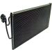 Kondensator, Klimaanlage AC 590 000S Kondensator, Klimaanlage AC 590 000S