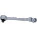 Querlenker re BMW 30340 01 Querlenker re BMW 30340 01