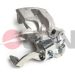 JPN Bremssattel 21H9109-JPN JPN Bremssattel 21H9109-JPN