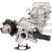 AGR Modul FORD Focus,Mondeo 14 7.04511.29.0
