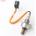 DENSO Lambdasonde DOX-0514