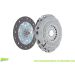 Valeo 2KKit FIAT Ducato 06 KIT2P mit selbstnachstellender Technologie 826411