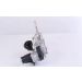 Agr-Ventil 98375 Agr-Ventil 98375