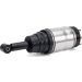 ARNOTT Fahrwerksfeder AS-2534 ARNOTT Fahrwerksfeder AS-2534
