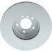 11 481 034 Bremsscheibe VA 0 986 478 623 11 481 034 Bremsscheibe VA 0 986 478 623