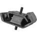Lagerung, Daewoo Tico Motor 00162169