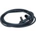 KAMOKA Sensor, Raddrehzahl 1060653 KAMOKA Sensor, Raddrehzahl 1060653