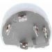 VEMO Schalten V40-80-2416 VEMO Schalten V40-80-2416