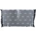 Kühler, Motorkühlung EASY FIT 53472