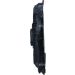 L Fter, Motork Hlung 47902 L Fter, Motork Hlung 47902