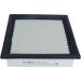 Luftfilter F 026 400 518 Luftfilter F 026 400 518