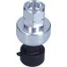 Druckschalter, Klimaanlage ASE 19 000P Druckschalter, Klimaanlage ASE 19 000P