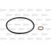 VALEO Ölfilter 586524 VALEO Ölfilter 586524