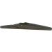 Bosch Heckscheibenwischer H235 3397015448
