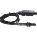 NOx-Sensor 0 281 008 535 NOx-Sensor 0 281 008 535