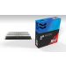 CHAMPION Luftfilter CAF100870P