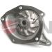 JPN Wasserpumpe 10C1062-JPN JPN Wasserpumpe 10C1062-JPN