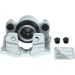 Bremssattel VA li BMW 1,3 Serie 0 986 134 344 Bremssattel VA li BMW 1,3 Serie 0 986 134 344